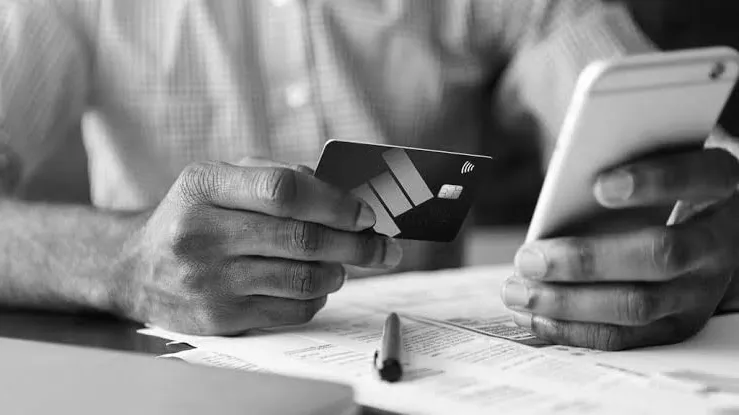 Frozen on an email: what Dumakude means for the account holder who cannot explain a payment